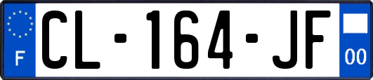 CL-164-JF