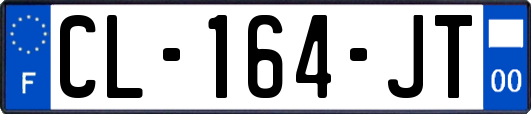 CL-164-JT