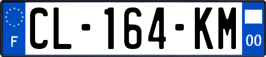CL-164-KM