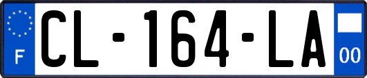 CL-164-LA