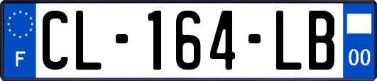 CL-164-LB
