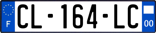 CL-164-LC