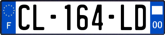 CL-164-LD