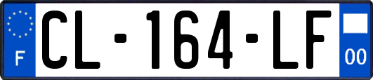 CL-164-LF