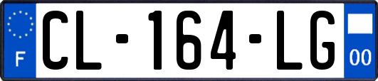 CL-164-LG