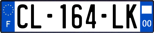 CL-164-LK