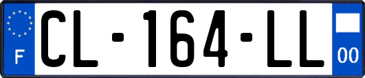 CL-164-LL