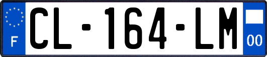 CL-164-LM