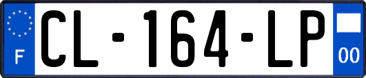 CL-164-LP