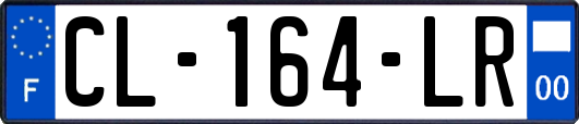 CL-164-LR