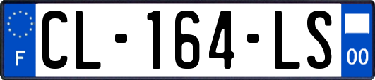 CL-164-LS