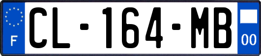 CL-164-MB