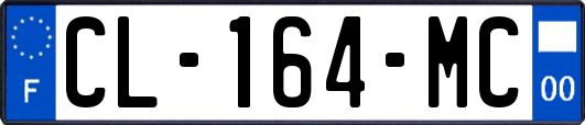 CL-164-MC