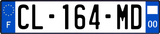 CL-164-MD