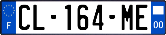CL-164-ME
