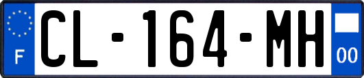 CL-164-MH