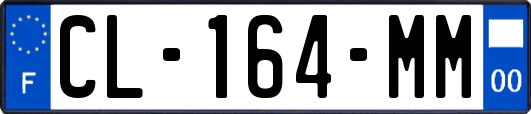 CL-164-MM