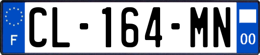 CL-164-MN