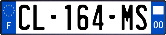 CL-164-MS