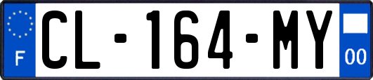 CL-164-MY