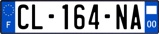 CL-164-NA