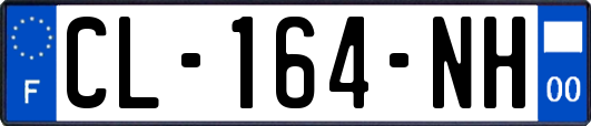 CL-164-NH