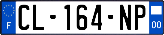 CL-164-NP