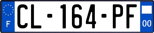 CL-164-PF