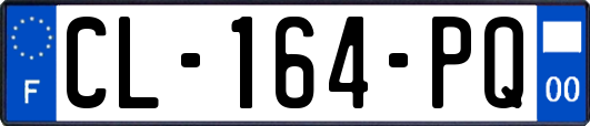 CL-164-PQ