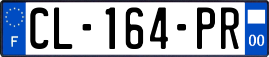 CL-164-PR
