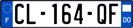 CL-164-QF