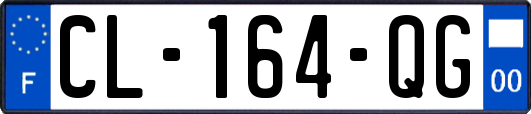 CL-164-QG