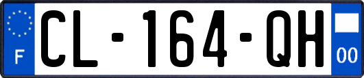 CL-164-QH