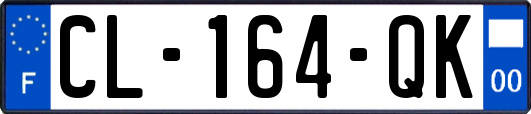 CL-164-QK