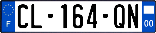 CL-164-QN