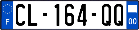CL-164-QQ