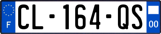 CL-164-QS