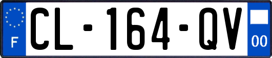 CL-164-QV
