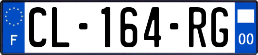 CL-164-RG