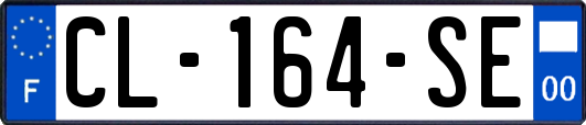 CL-164-SE