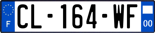 CL-164-WF