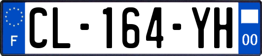 CL-164-YH