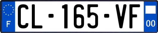 CL-165-VF