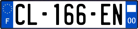 CL-166-EN