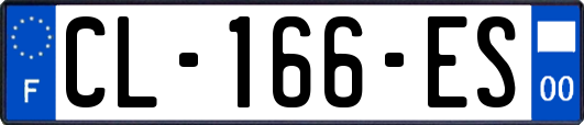 CL-166-ES