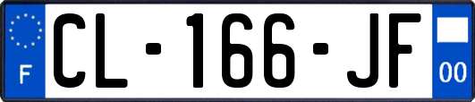 CL-166-JF