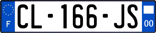 CL-166-JS