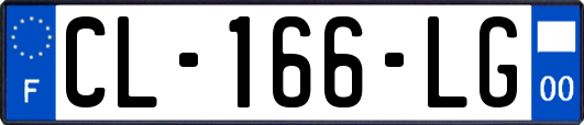 CL-166-LG
