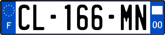 CL-166-MN