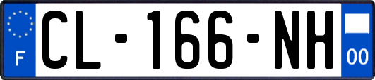 CL-166-NH
